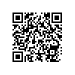 97-3107B20-18PW-940 QRCode