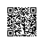 97-3107B20-18PX-417-940 QRCode