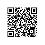 97-3107B20-18PX-940 QRCode