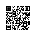 97-3107B20-18PX QRCode