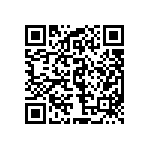 97-3107B20-18PZ-940 QRCode