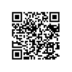 97-3107B20-18SW-417-940 QRCode