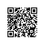 97-3107B20-18SW-940 QRCode