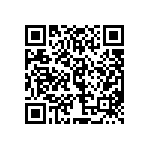 97-3107B20-18SX-417-940 QRCode