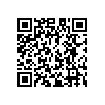 97-3107B20-18SY-940 QRCode
