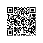 97-3107B20-18SZ-417-940 QRCode