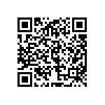 97-3107B20-18SZ-417 QRCode