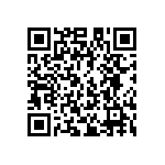 97-3107B20-18SZ-940 QRCode