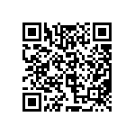 97-3107B20-19P-417-940 QRCode