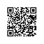 97-3107B20-19PW QRCode