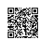 97-3107B20-19PY-417 QRCode