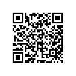 97-3107B20-19S-417 QRCode