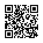 97-3107B20-19S QRCode