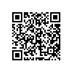 97-3107B20-19SW-417-940 QRCode