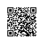 97-3107B20-19SW-417 QRCode