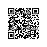 97-3107B20-19SW-940 QRCode