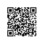 97-3107B20-19SW QRCode