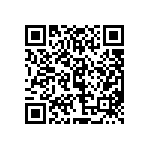 97-3107B20-19SY-417-940 QRCode