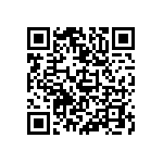 97-3107B20-21PW-940 QRCode