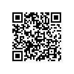 97-3107B20-21PZ-940 QRCode