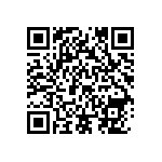 97-3107B20-21SW QRCode