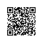 97-3107B20-21SX-940 QRCode