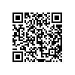 97-3107B20-21SY-417-940 QRCode