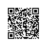 97-3107B20-21SY-940 QRCode