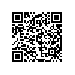 97-3107B20-23PX-940 QRCode