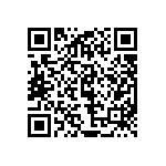 97-3107B20-23PY-417 QRCode