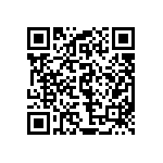 97-3107B20-23PZ-940 QRCode