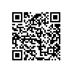 97-3107B20-23PZ QRCode