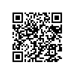 97-3107B20-23SW-417-940 QRCode