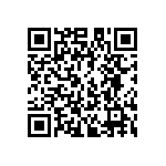 97-3107B20-23SW-940 QRCode