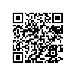 97-3107B20-23SY-417-940 QRCode