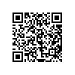 97-3107B20-23SZ-417-940 QRCode