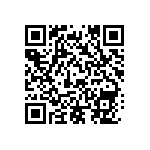 97-3107B20-23SZ-417 QRCode