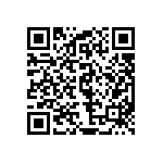 97-3107B20-24PX-940 QRCode