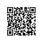 97-3107B20-24PZ QRCode