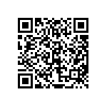 97-3107B20-24SW-417-940 QRCode