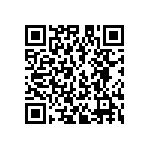 97-3107B20-24SW-417 QRCode