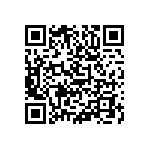 97-3107B20-24SY QRCode