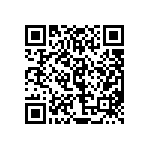 97-3107B20-24SZ-417-940 QRCode