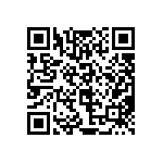 97-3107B20-27P-417-940 QRCode