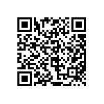 97-3107B20-27P-417 QRCode