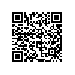 97-3107B20-27P-940 QRCode