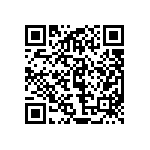 97-3107B20-27PY-417 QRCode