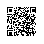 97-3107B20-27PY QRCode