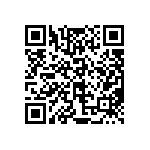 97-3107B20-27S-417-940 QRCode