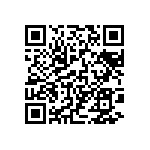 97-3107B20-27SY-940 QRCode